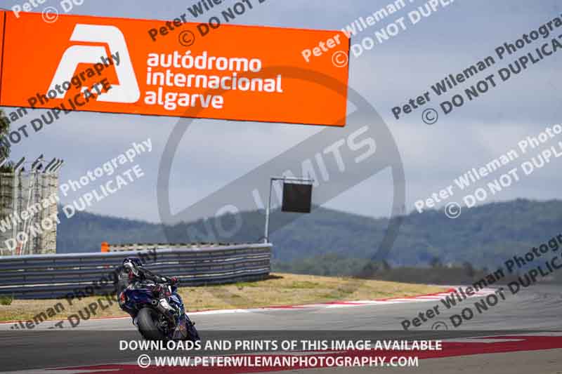 May 2023;motorbikes;no limits;peter wileman photography;portimao;portugal;trackday digital images